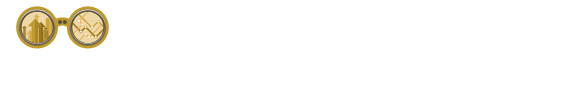 Desde el canal